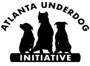 Atlanta Underdogs