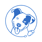 Pit Bull Rescue Central
